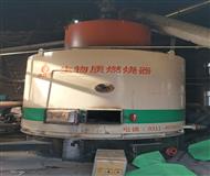 生物質鍋爐脫硝-鍋爐脫硝-長春鍋爐脫硝